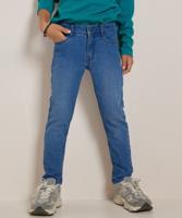 slim fit stretch jeans slim fit stretch jeans