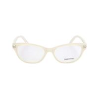 Brillenframe Dames Valentino V2660-103 Ø 52 mm
