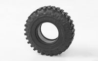 RC4WD Trail Buster Scale 1.9 Tires (Z-T0098)