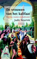 De vrouwen van het kalifaat - Judit Neurink - ebook - thumbnail