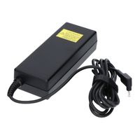 Acer Laptop Adapter 90W - thumbnail