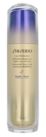 Shiseido Vital Perfection LiftDefine Night Concentrate 80 ml Verzorging tegen veroudering