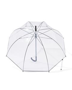 HEMA Windbestendige Paraplu