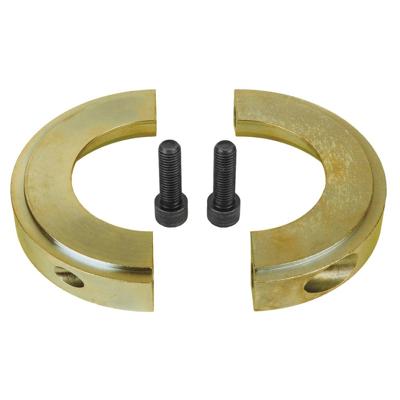 KS Tools 440.0107 Drukbuis, 28 mm