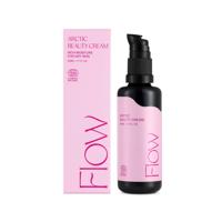 Crème voor droge huid - Arctic Beauty Cream