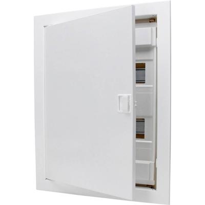 Kopp 340512001 Distributiebehuizing Inhoud: 1 stuk(s)