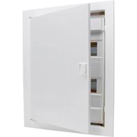 Kopp 340512001 Distributiebehuizing Inhoud: 1 stuk(s) Kopp 340512001 Distributiebehuizing Inhoud: 1 stuk(s)