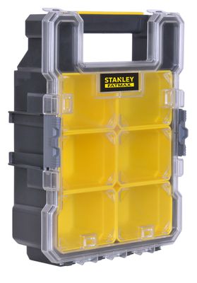 ORGANIZER COMPACT FMST1-72378