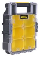 ORGANIZER COMPACT FMST1-72378 - thumbnail