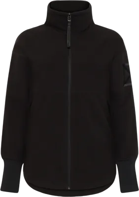Didriksons Ronja Fleecevest
