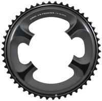 Shimano kettingblad ultegra 6800 11v 50t-ma y1p498060