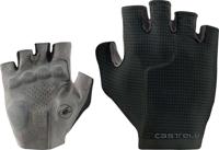 Castelli premio evo - cycling gloves