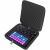 UDG Creator Hardcase voor Novation Circuit Tracks/Rhythm