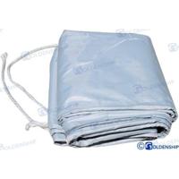 Lona de fondeo GS200COVER - LONA DE FONDEO