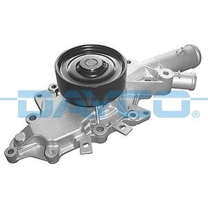 Waterpomp DP509