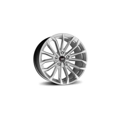 Autovelg Momo RF FORGED 19" 10 x 19" ET40 PCD 5x120 CB 72,6