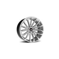 Autovelg Momo RF FORGED 19" 10 x 19" ET40 PCD 5x120 CB 72,6