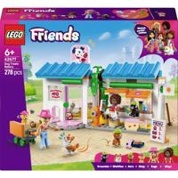 LEGO® FRIENDS 6585578