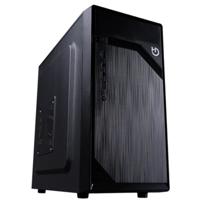 Desktop PC iggual PSIPC439 Intel Core i7-14700 16 GB RAM 1 TB SSD Desktop PC iggual PSIPC439 Intel Core i7-14700 16 GB RAM 1 TB SSD