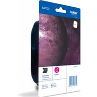 Brother Inktc. LC-1220MBP