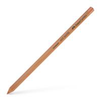 Faber Castell Pastelpotlood Pitt - 189 kaneelbruin
