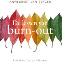 De lessen van Burn-out - thumbnail