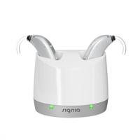 Signia Desktop Charger Motion SP