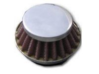 Performance filter minibike 32 mm.