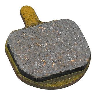 Marwi union schijfremblok dbp-26s sintered hayes sole/mx12/mx3 438126