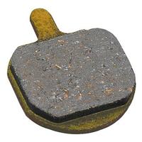 Marwi union schijfremblok dbp-26s sintered hayes sole/mx12/mx3 438126