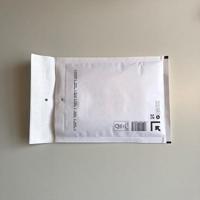 Luchtkussen env. 150x215mm wit 100stuks