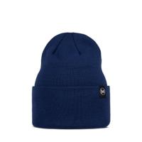 Buff Knitted Muts Lilon Midnight One Size Buff Knitted Muts Lilon Midnight One Size