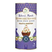 PAWFECT FUNCTIONAL FREEZE DRIED TREATS HEALTH AND DIGESTION