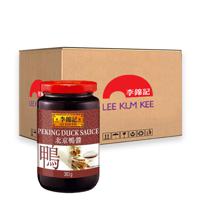 Lee Kum Kee - Peking Eend Saus - 12x 383g