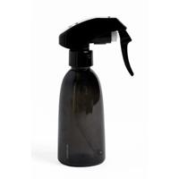 Sibel Hair Micro Diffusion Sprayer Black 250ml