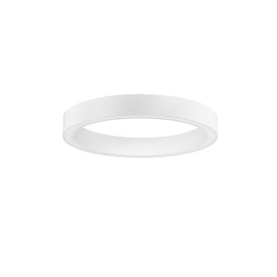 Lyora Design plafondlampSting wit Ø 60cm - 9558609