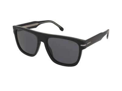 Zonnebrillen Carrera Carrera 340/S 284/M9
