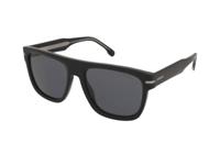 Zonnebrillen Carrera Carrera 340/S 284/M9