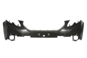 Bumper 5510005516900P