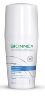 Bionnex Perfederm Deomineral For Normal Skin - thumbnail