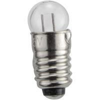 Barthelme 00180320 Displaylampje 3.50 V 0.70 W Fitting E5.5 Helder 1 stuk(s) - thumbnail