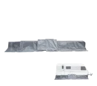 Reda Tochstrook Wielflap 4M