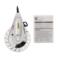 Shimano Anp naafd rollerbrake sh nex v nexave abrc3011fb