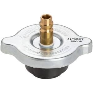 Hazet 4800-16 HAZET koeleradapter 4800-16