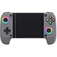 Trust GXT 735 Mylox Bluetooth Gamepad voor Android & iOS Grijs