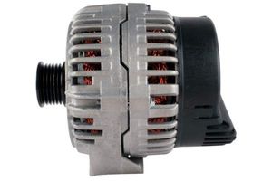 Hella Alternator/Dynamo 8EL 012 429-861