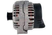 Hella Alternator/Dynamo 8EL 012 429-861 - thumbnail