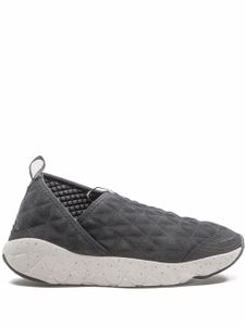 Nike baskets ACG MOC 3.0 - Noir