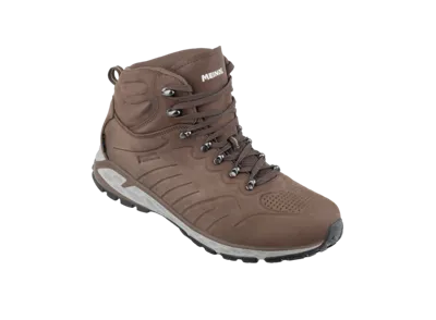 Meindl Korfu Walker Mid Wandelschoen