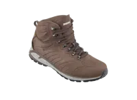 Meindl Korfu Walker Mid Wandelschoen